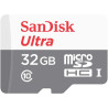 SanDisk SDSQUNR-032G-GN3MN