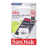 SanDisk SDSQUNR-032G-GN3MN