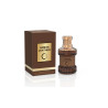 Camara Vamos Leather EDP M 100 ml