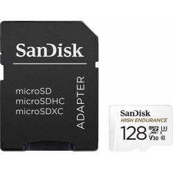 SanDisk SDSQQNR-128G-GN6IA