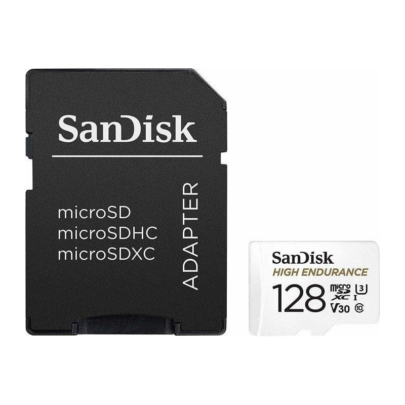 SanDisk SDSQQNR-128G-GN6IA