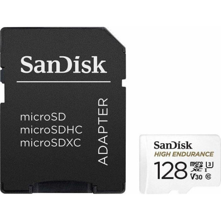 SanDisk SDSQQNR-128G-GN6IA