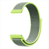 GARETT PAS_TECH_4G_GRN_VEL