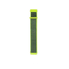 GARETT PAS_TECH_4G_GRN_VEL