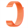 GARETT PAS_TECH_4G_ORA_VEL