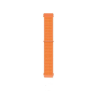 GARETT PAS_TECH_4G_ORA_VEL