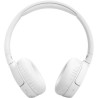 JBL Tune 670NC Bluetooth Headphones