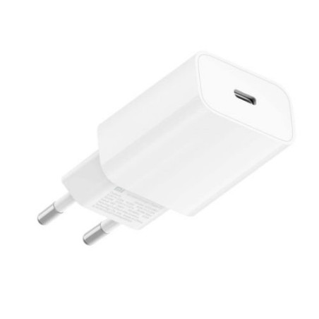 Xiaomi BHR4927GL