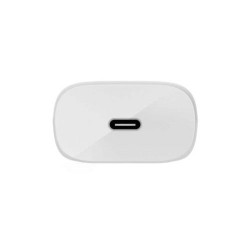 Xiaomi BHR4927GL
