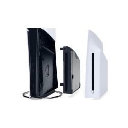 Sony PlayStation 5 Slim D-Chassis 1TB Gaming Console (CFI-2016)