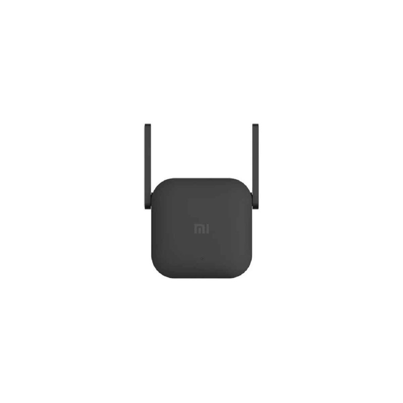Xiaomi DVB4352GL