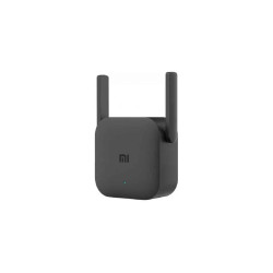Xiaomi DVB4352GL