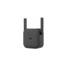 Xiaomi Mi Wi-Fi Range Extender Pro (DVB4352GL)