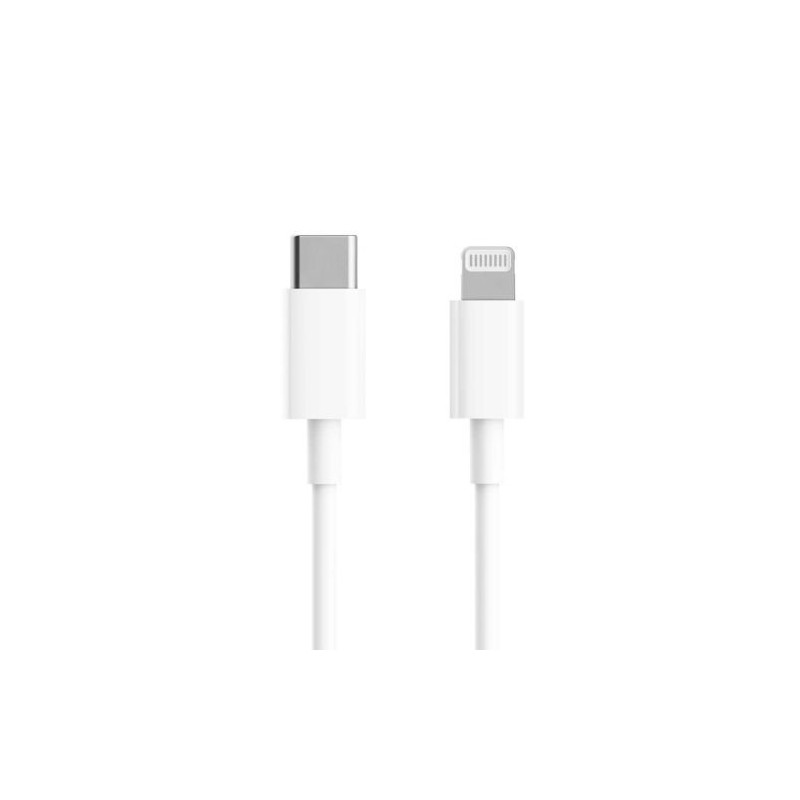 Xiaomi BHR4421GL
