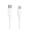 Xiaomi Mi BHR4421GL USB-C to Lightning Cable 1m