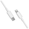 Xiaomi BHR4421GL