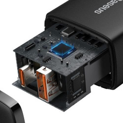 Baseus CCXJ-B01