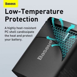 Baseus CCXJ-B01