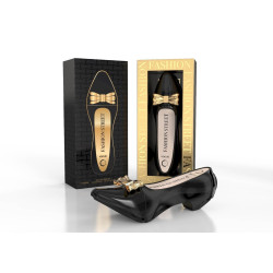 Camara Fashion Street Vogue EDP W 100 ml