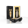 Camara Fashion Street Vogue EDP W 100 ml