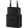 Samsung EP-T2510XBEGEU