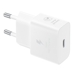 Samsung EP-T2510 Travel Charger 25W