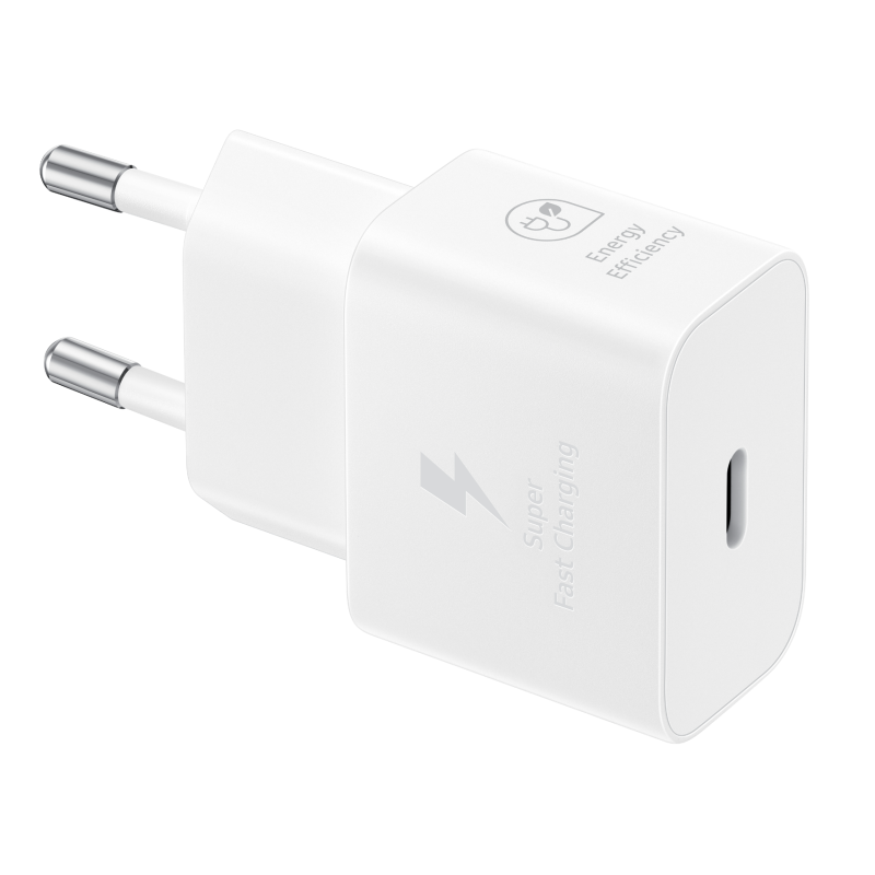 Samsung EP-T2510 Travel Charger 25W