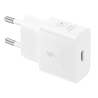 Samsung EP-T2510 Travel Charger 25W