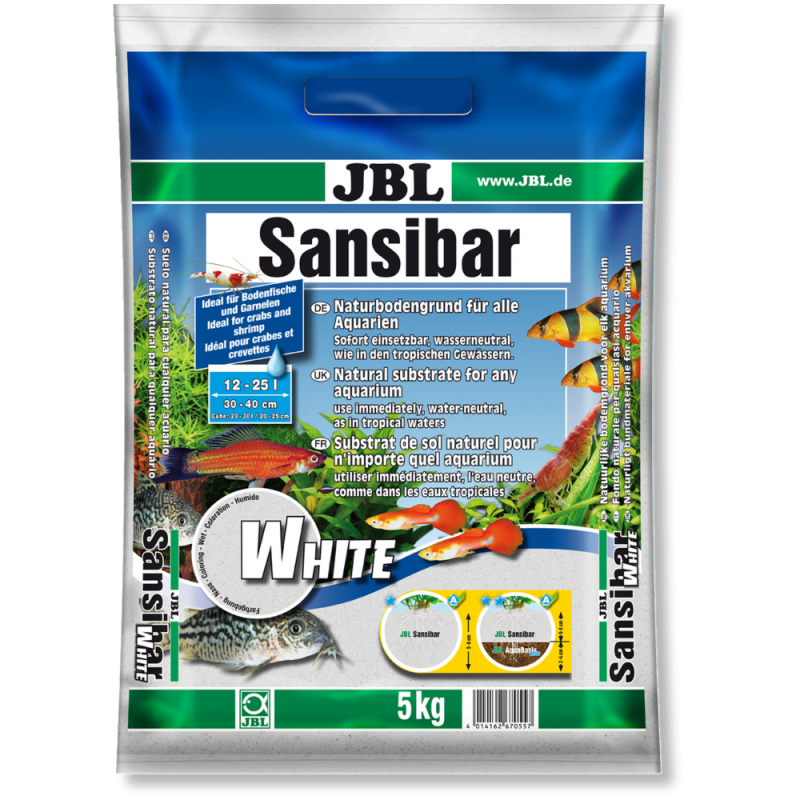 JBL JBL6705500