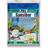 JBL JBL6705500