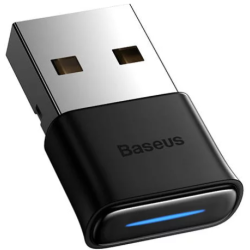 Baseus BA04 Bluetooth Adapter 5.1