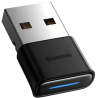 Baseus BA04 Bluetooth Adapter 5.1