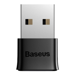 Baseus BA04 Bluetooth Adapter 5.1