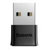 Baseus ZJBA000001