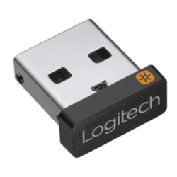 Logitech USB Unifying Receiver