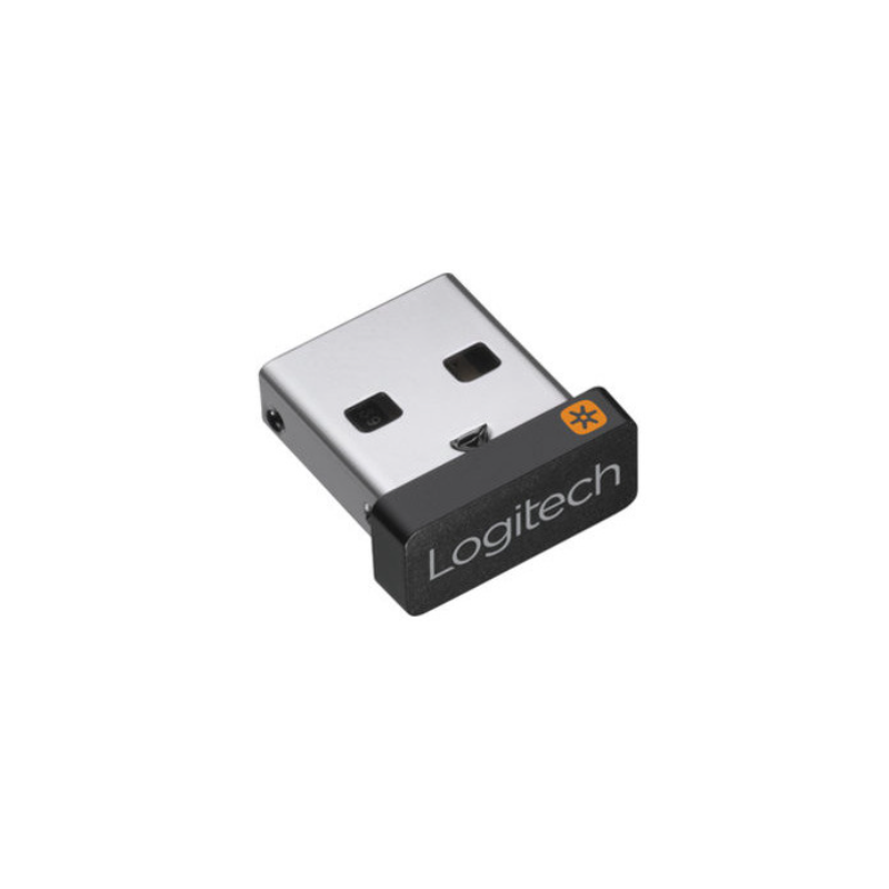 Logitech 910-005931