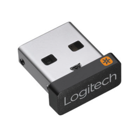 Logitech USB Unifying Receiver