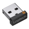 Logitech USB Unifying Receiver