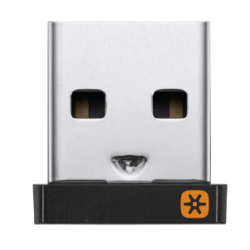 Logitech USB Unifying Receiver