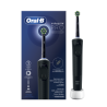 Oral-B D103.413.3-BK