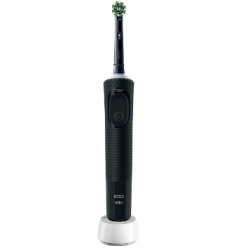 Oral-B D103.413.3-BK