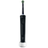 Oral-B D103.413.3-BK
