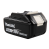 Makita BL1860B