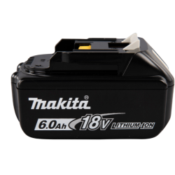 Makita BL1860B