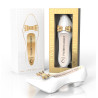 Camara Fashion Street Blanc EDP W 100 ml