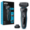Braun 51-M1200S