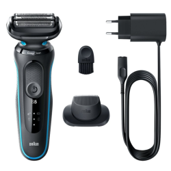Braun 51-M1200S