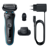 Braun 51-M1200S
