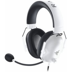 Razer BlackShark V2 X Headphones