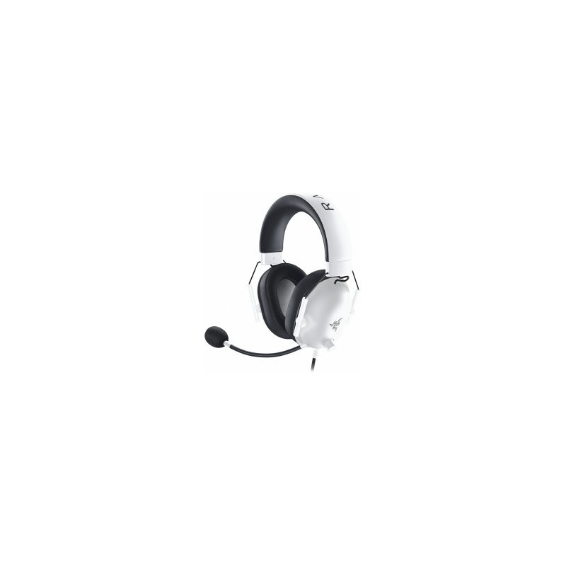 Razer RZ04-03240700-R3M1